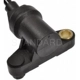 Purchase Top-Quality Capteur ABS de roue avant de BLUE STREAK (HYGRADE MOTOR) - ALS88 pa4