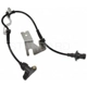 Purchase Top-Quality Capteur ABS de roue avant de BLUE STREAK (HYGRADE MOTOR) - ALS88 pa6