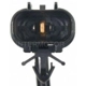 Purchase Top-Quality Capteur ABS de roue avant de BLUE STREAK (HYGRADE MOTOR) - ALS898 pa3