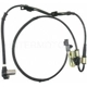 Purchase Top-Quality Capteur ABS de roue avant de BLUE STREAK (HYGRADE MOTOR) - ALS898 pa4