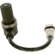 Purchase Top-Quality Front Wheel ABS Sensor by BOSCH - 0265006344 pa3