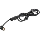 Purchase Top-Quality BOSCH - 265007782 - ABS Speed Sensors pa2