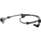 Purchase Top-Quality BOSCH - 265008147 - ABS Speed Sensors pa3