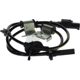 Purchase Top-Quality BOSCH - 265008357 - ABS Speed Sensors pa3