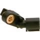 Purchase Top-Quality BOSCH - 0986594001 - Front Wheel ABS Sensor pa6