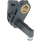 Purchase Top-Quality BOSCH - 0986594524 - Front Wheel ABS Sensor pa5