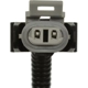 Purchase Top-Quality Front Wheel ABS Sensor by BWD AUTOMOTIVE - ABH162 pa2