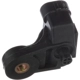 Purchase Top-Quality BWD AUTOMOTIVE - ABS100 - ABS Wheel Speed Sensor pa2