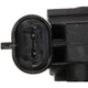 Purchase Top-Quality BWD AUTOMOTIVE - ABS107 - ABS Wheel Speed Sensor pa7