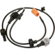 Purchase Top-Quality BWD AUTOMOTIVE - ABS1086 - ABS Wheel Speed Sensor pa4