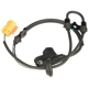 Purchase Top-Quality BWD AUTOMOTIVE - ABS1088 - ABS Wheel Speed Sensor pa1