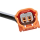 Purchase Top-Quality BWD AUTOMOTIVE - ABS1126 - ABS Sensor pa9