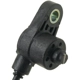 Purchase Top-Quality BWD AUTOMOTIVE - ABS1146 - ABS Wheel Speed Sensor pa5