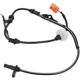 Purchase Top-Quality BWD AUTOMOTIVE - ABS1192 - ABS Wheel Speed Sensor pa1