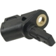 Purchase Top-Quality BWD AUTOMOTIVE - ABS1200 - ABS Wheel Speed Sensor pa2