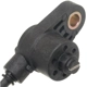 Purchase Top-Quality BWD AUTOMOTIVE - ABS1214 - ABS Wheel Speed Sensor pa2