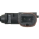 Purchase Top-Quality BWD AUTOMOTIVE - ABS1238 - ABS Wheel Speed Sensor pa2