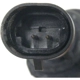 Purchase Top-Quality BWD AUTOMOTIVE - ABS1239 - ABS Wheel Speed Sensor pa6