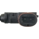 Purchase Top-Quality BWD AUTOMOTIVE - ABS1243 - ABS Wheel Speed Sensor pa2