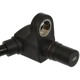 Purchase Top-Quality BWD AUTOMOTIVE - ABS1294 - ABS Wheel Speed Sensor pa1
