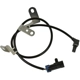 Purchase Top-Quality Front Wheel ABS Sensor by BWD AUTOMOTIVE - ABS1297 pa3