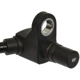 Purchase Top-Quality Front Wheel ABS Sensor by BWD AUTOMOTIVE - ABS1297 pa4