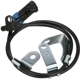 Purchase Top-Quality Front Wheel ABS Sensor by BWD AUTOMOTIVE - ABS1297 pa6