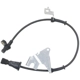 Purchase Top-Quality BWD AUTOMOTIVE - ABS1314 - ABS Wheel Speed Sensor pa3