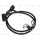 Purchase Top-Quality BWD AUTOMOTIVE - ABS1441 - ABS Sensor pa2