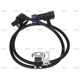 Purchase Top-Quality BWD AUTOMOTIVE - ABS1441 - ABS Sensor pa3