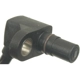 Purchase Top-Quality BWD AUTOMOTIVE - ABS1443 - ABS Wheel Speed Sensor pa4
