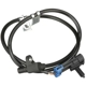 Purchase Top-Quality BWD AUTOMOTIVE - ABS1443 - ABS Wheel Speed Sensor pa5