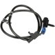 Purchase Top-Quality BWD AUTOMOTIVE - ABS1443 - ABS Wheel Speed Sensor pa6