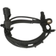 Purchase Top-Quality BWD AUTOMOTIVE - ABS1462 - ABS Wheel Speed Sensor pa5
