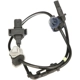 Purchase Top-Quality BWD AUTOMOTIVE - ABS1509 - ABS Wheel Speed Sensor pa1