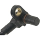 Purchase Top-Quality BWD AUTOMOTIVE - ABS1573 - ABS Wheel Speed Sensor pa5