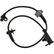 Purchase Top-Quality BWD AUTOMOTIVE - ABS1575 - ABS Wheel Speed Sensor pa2