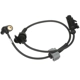Purchase Top-Quality BWD AUTOMOTIVE - ABS1575 - ABS Wheel Speed Sensor pa5