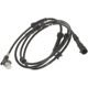 Purchase Top-Quality BWD AUTOMOTIVE - ABS160 - ABS Wheel Speed Sensor pa6
