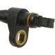 Purchase Top-Quality BWD AUTOMOTIVE - ABS1610 - ABS Wheel Speed Sensor pa5