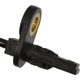 Purchase Top-Quality BWD AUTOMOTIVE - ABS1690 - ABS Wheel Speed Sensor pa2