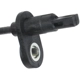Purchase Top-Quality BWD AUTOMOTIVE - ABS1699 - ABS Wheel Speed Sensor pa6