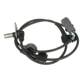 Purchase Top-Quality BWD AUTOMOTIVE - ABS1731 - ABS Wheel Speed Sensor pa5