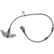 Purchase Top-Quality BWD AUTOMOTIVE - ABS1741 - ABS Wheel Speed Sensor pa5
