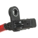 Purchase Top-Quality BWD AUTOMOTIVE - ABS1789 - ABS Wheel Speed Sensor pa3