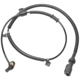 Purchase Top-Quality BWD AUTOMOTIVE - ABS1812 - ABS Wheel Speed Sensor pa1