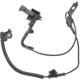 Purchase Top-Quality BWD AUTOMOTIVE - ABS1816 - ABS Wheel Speed Sensor pa5