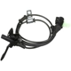 Purchase Top-Quality BWD AUTOMOTIVE - ABS1956 - ABS Wheel Speed Sensor pa5