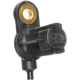 Purchase Top-Quality BWD AUTOMOTIVE - ABS1967 - ABS Wheel Speed Sensor pa5