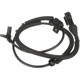 Purchase Top-Quality BWD AUTOMOTIVE - ABS1973 - ABS Wheel Speed Sensor pa3